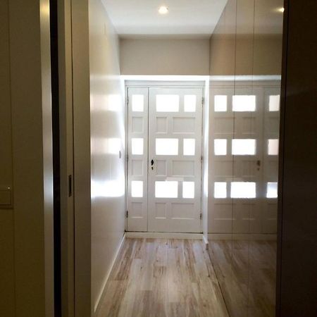 Cozy Apartment In Historical Center Viana do Castelo Ngoại thất bức ảnh