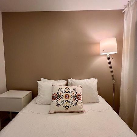 Cozy Apartment In Historical Center Viana do Castelo Ngoại thất bức ảnh