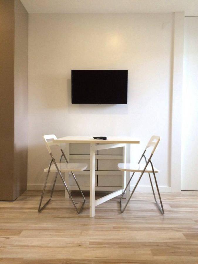 Cozy Apartment In Historical Center Viana do Castelo Ngoại thất bức ảnh